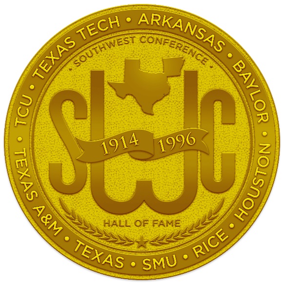 SWC%20Logo.jpg