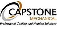 Capstone