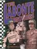 Labonte.jpg
