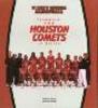 HoustonComets.jpg
