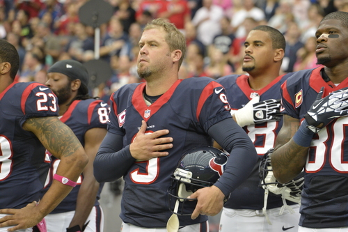 shane lechler jersey