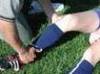 sportsmedicine.jpg