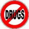 NoDrugs.jpg