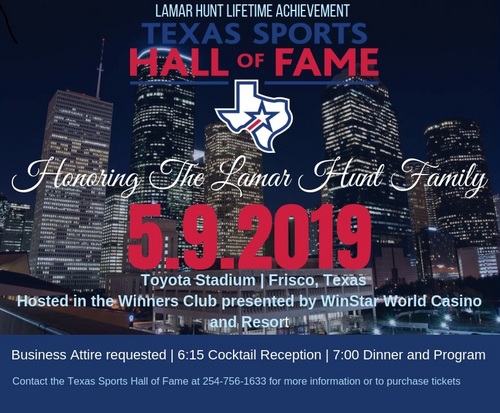 Lamar Hunt 2019 Save Date FINAL.jpg