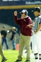 slocum.jpg