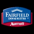 Fairfield Inn & Suites
