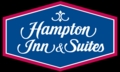 Hampton Inn