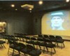 LandryTheater.jpg