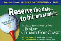 2009 Save the Date.jjpg.jpg