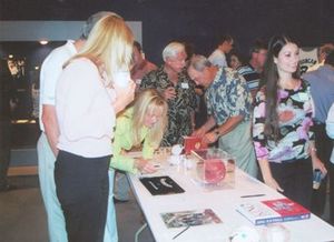 CelebrityAuction.jpg