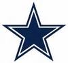 DallasCowboysLogo.jpg