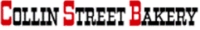 collinstreetbakerytextlg.gif