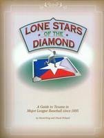LoneStarsDiamond.jpg
