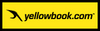 Yellowbook-com_logo.jpg