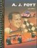 Foyt.jpg