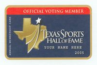 MembershipCard.jpg