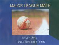 Major League Math.jpg