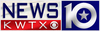 KWTX.jpg