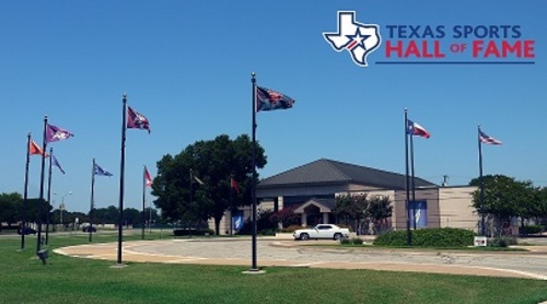 TSHOF Outside Graphic.jpg