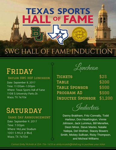 Baylor SWC.jpg
