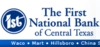 1st National Bank of Central Texas.jpg