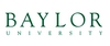 BaylorUniversityLogo.jpg