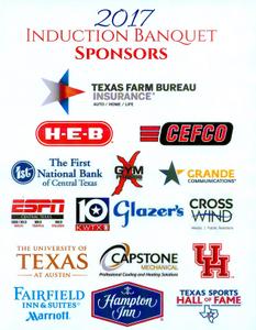 SponsorsLogoGraphic.jpg