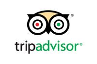 TripAdvisorLogo.jpg