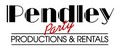 Pendley Party Productions