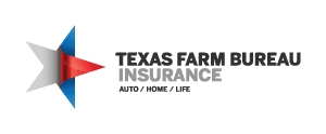 2012TXFarmBureauLogo.bmp