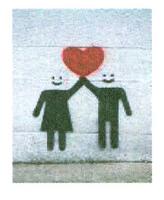 HealthyHeartHealthyKidsLogo.jpg