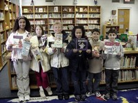KidswithProjects.jpg