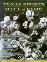TSHOFMagazine1.jpg