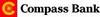 CompassBank.jpg