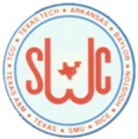 SWC 1985.jpg