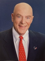 bob mcnair.jpg