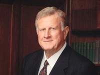 red-mccombs-painting1.jpg