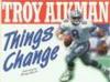 Aikman.jpg