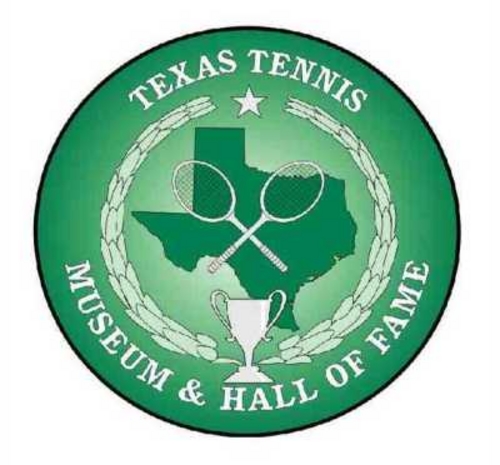 TX Tennis HOF Logo.jpg