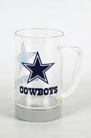cowboys glow mug.jpg