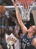 DallasMavericks.jpg