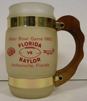 1960GatorBowlMug.jpg