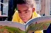 Literacy2.jpg