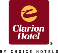 ClarionLogo.jpg
