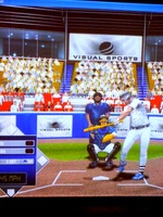 VSSbaseball.jpg