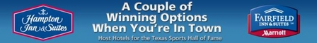 Lacy Lakeview Banner Ad