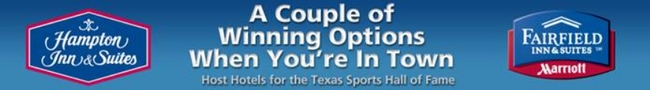 Lacy Lakeview Banner Ad Inner Pages