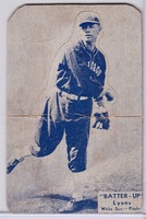 LyonsTed1934to36BatterUpCardSMALL.jpg
