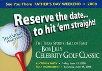 ReservetheDate2008.jpg