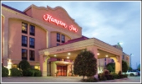 HamptonInn.jpg